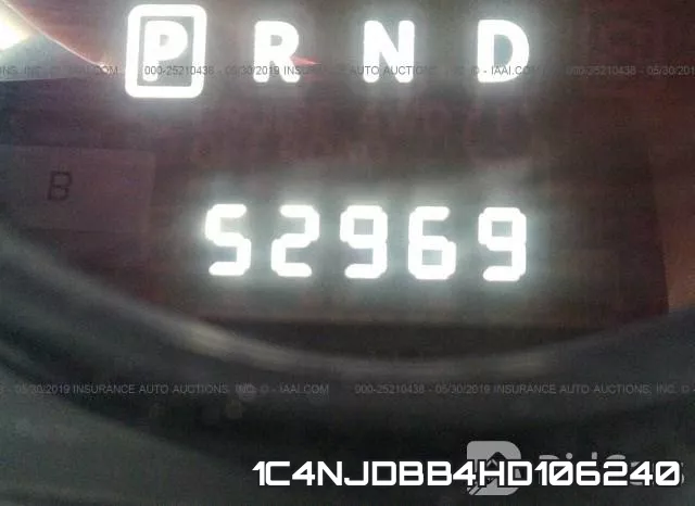 1C4NJDBB4HD106240