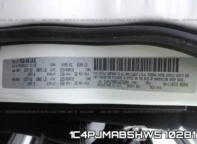 1C4PJMAB5HW570281_9.webp