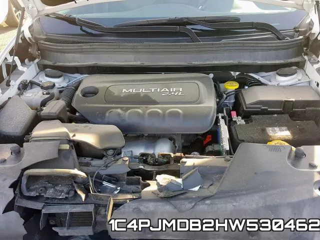 1C4PJMDB2HW530462_7.webp