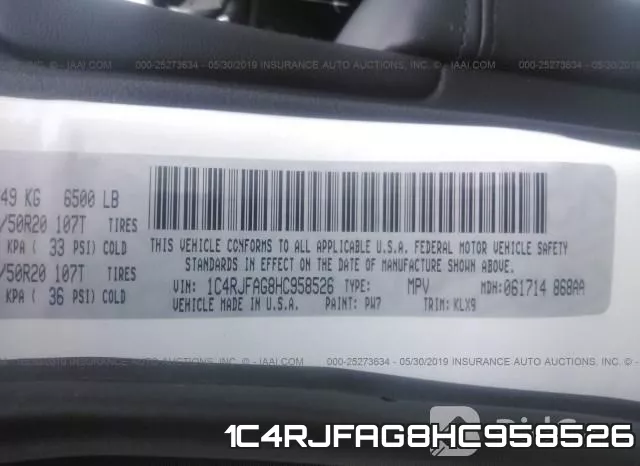 1C4RJFAG8HC958526_9.webp