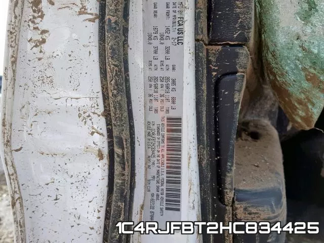 1C4RJFBT2HC834425_10.webp