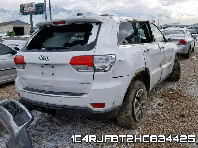 1C4RJFBT2HC834425