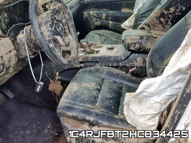 1C4RJFBT2HC834425_5.webp
