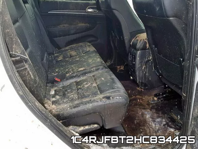 1C4RJFBT2HC834425_6.webp