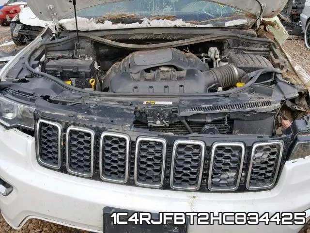 1C4RJFBT2HC834425_7.webp