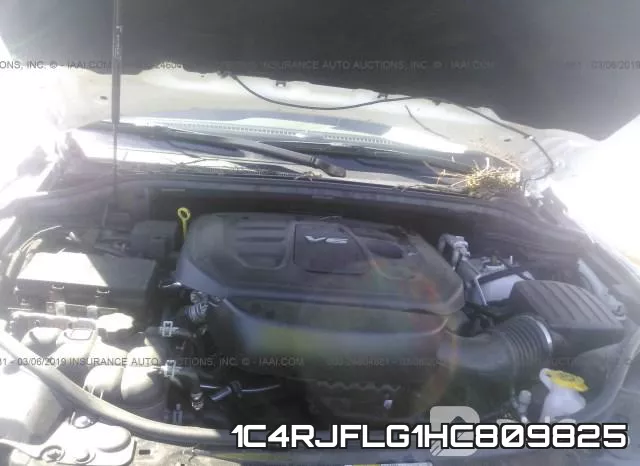 1C4RJFLG1HC809825_10.webp