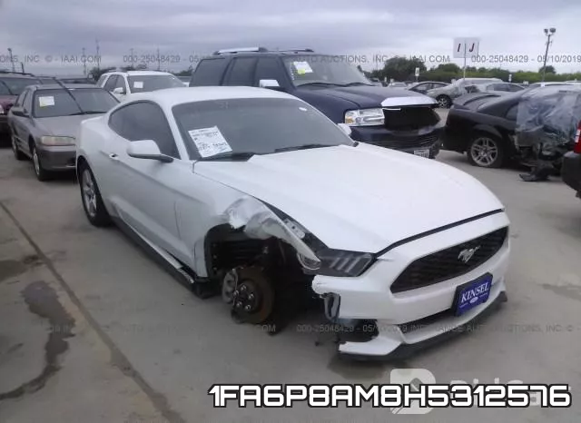 1FA6P8AM8H5312576_1.webp