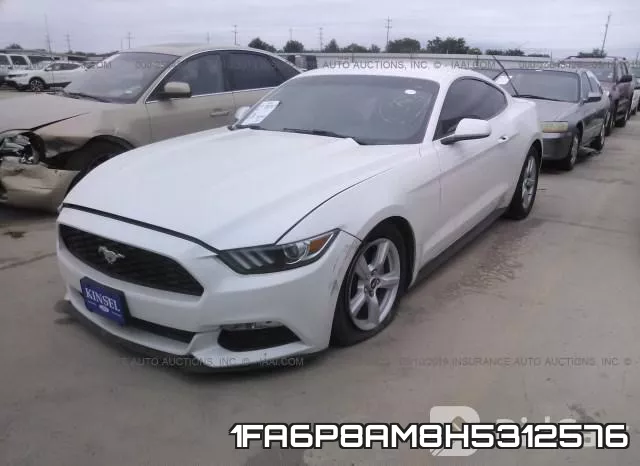 1FA6P8AM8H5312576_2.webp