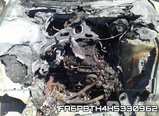 1FA6P8TH4H5330962_10.webp