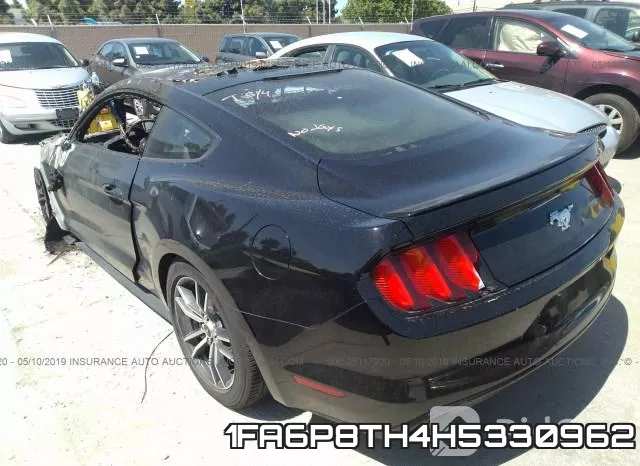 1FA6P8TH4H5330962_3.webp