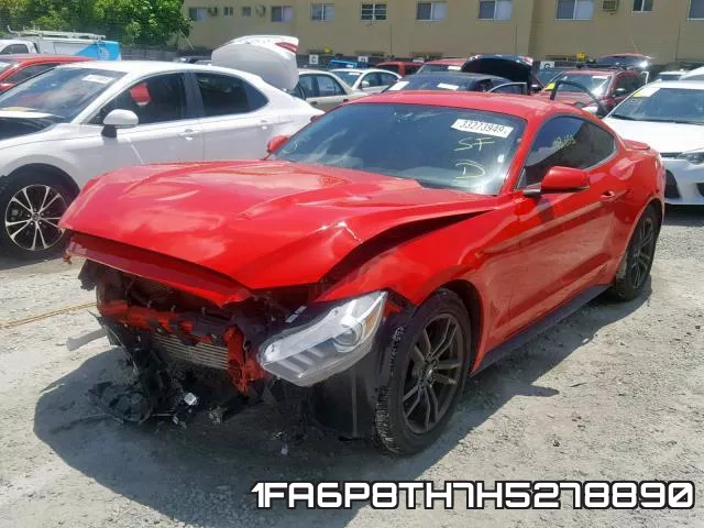 1FA6P8TH7H5278890_2.webp