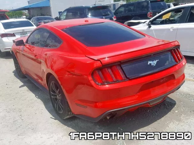 1FA6P8TH7H5278890_3.webp