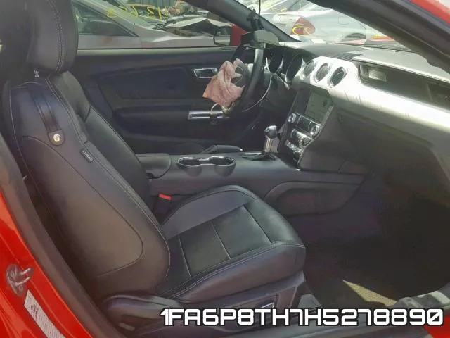 1FA6P8TH7H5278890_5.webp