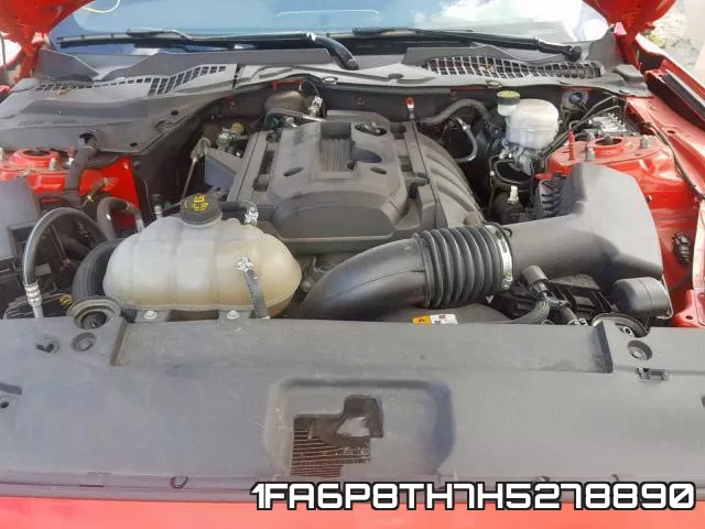 1FA6P8TH7H5278890_7.webp