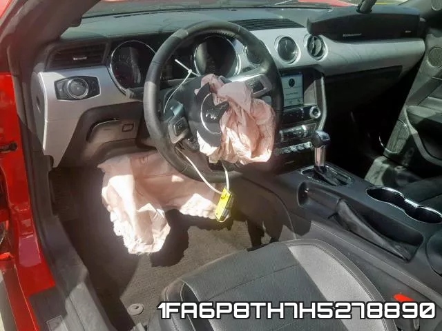 1FA6P8TH7H5278890_9.webp