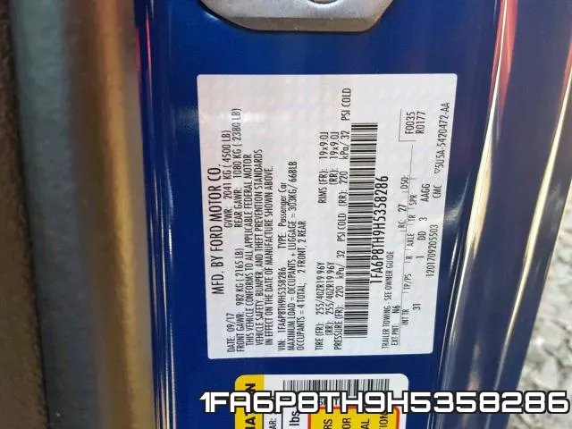 1FA6P8TH9H5358286_10.webp