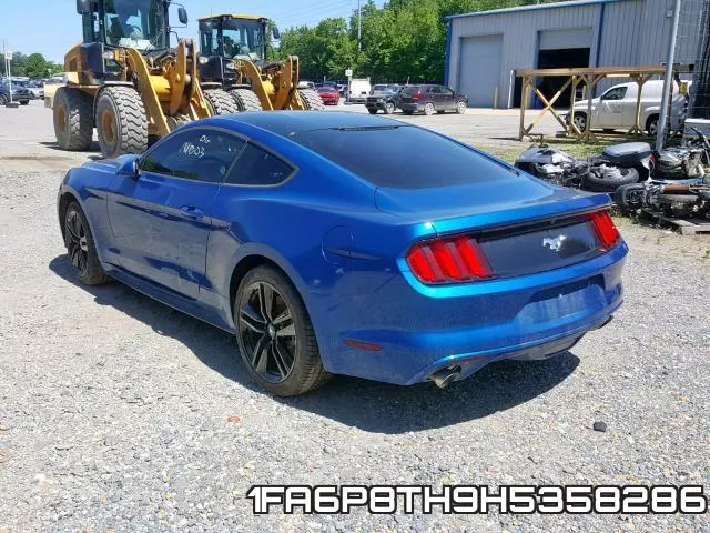 1FA6P8TH9H5358286_3.webp