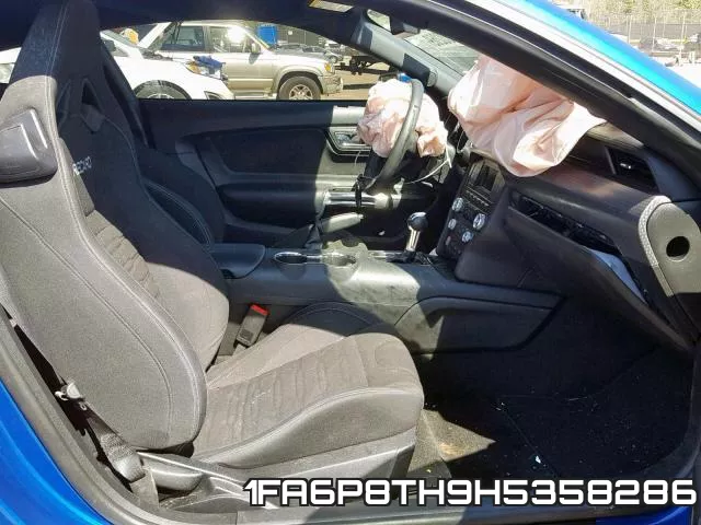 1FA6P8TH9H5358286_5.webp