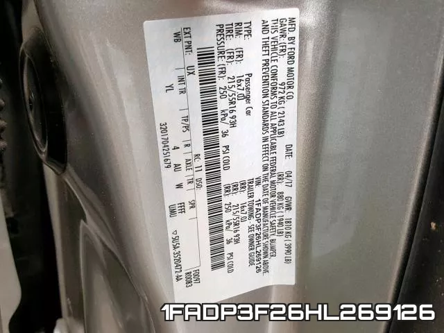 1FADP3F26HL269126_10.webp