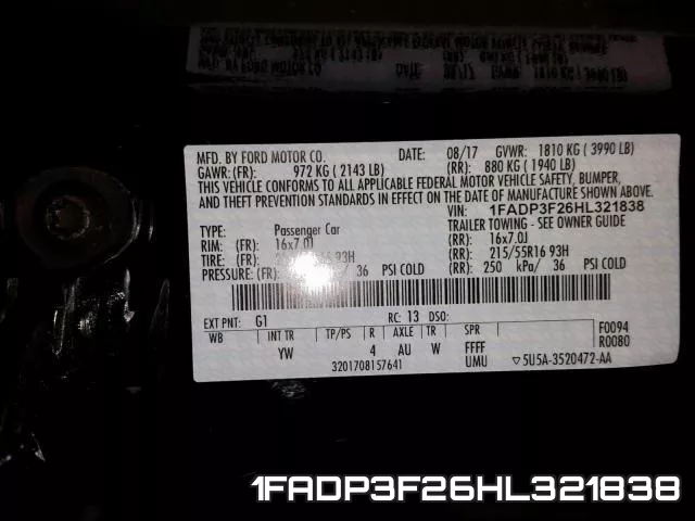1FADP3F26HL321838_10.webp
