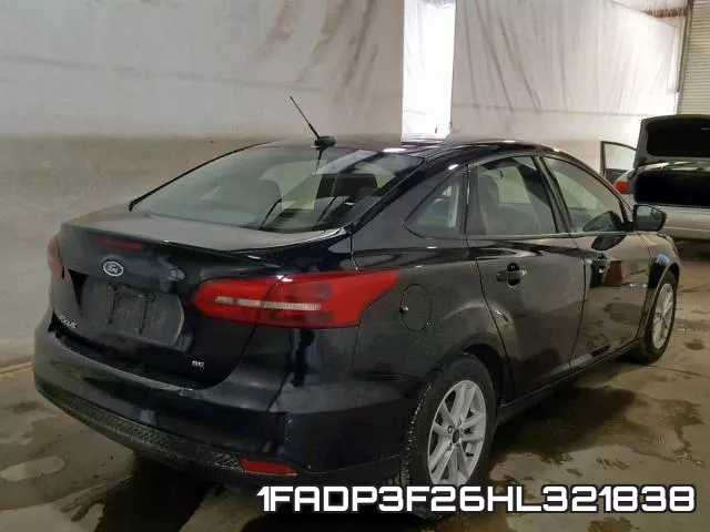 1FADP3F26HL321838