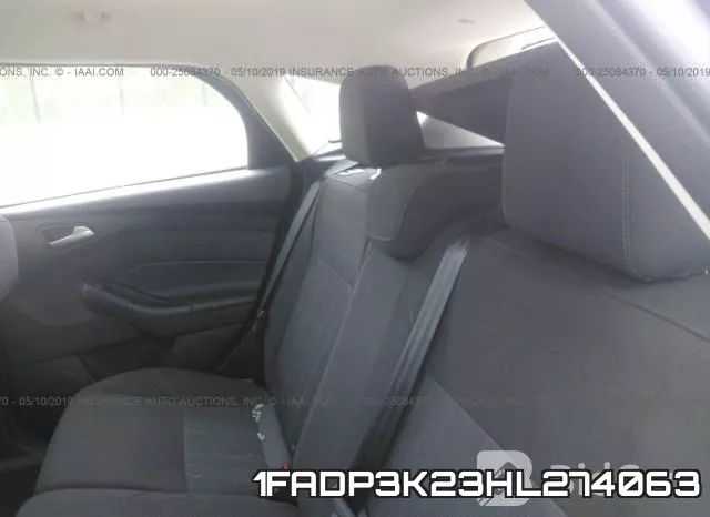 1FADP3K23HL274063_8.webp