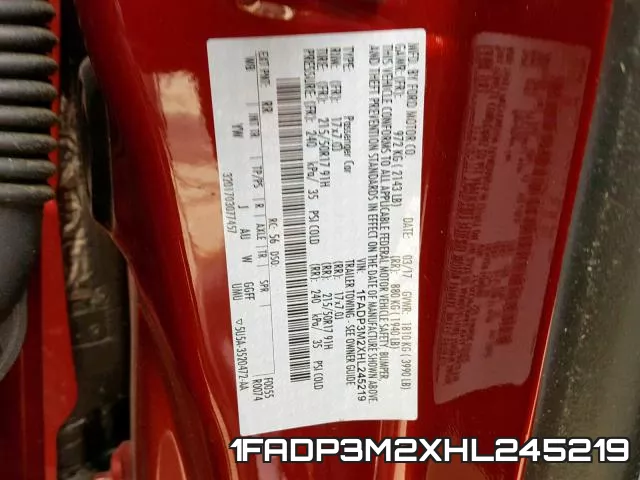 1FADP3M2XHL245219_10.webp