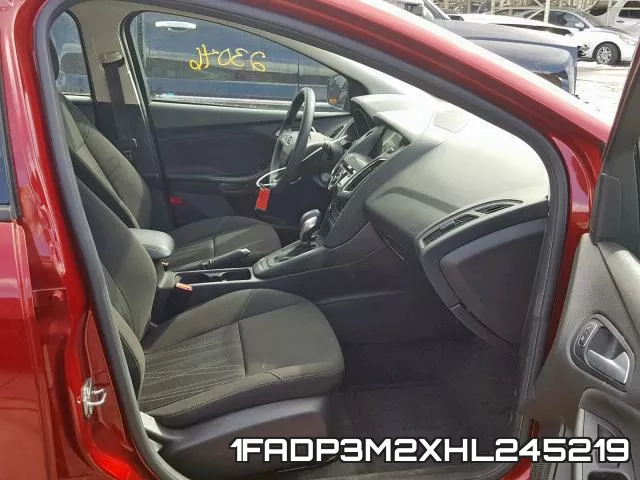 1FADP3M2XHL245219_5.webp