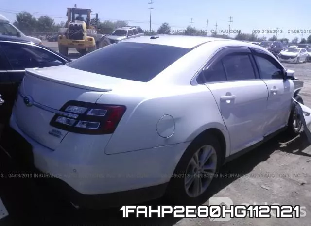 1FAHP2E80HG112721