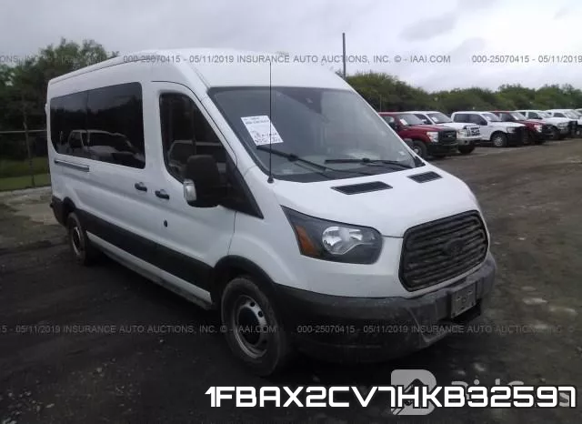 1FBAX2CV7HKB32597