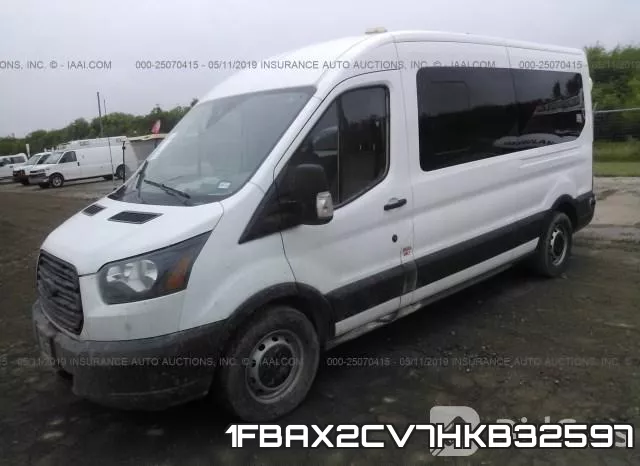 1FBAX2CV7HKB32597_2.webp