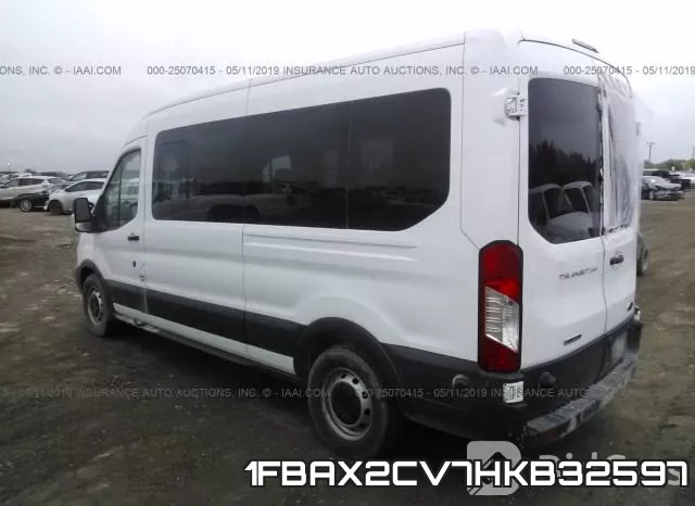 1FBAX2CV7HKB32597_3.webp