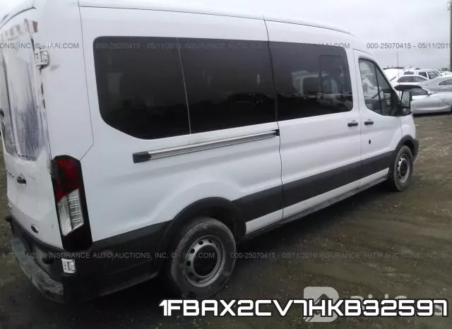 1FBAX2CV7HKB32597_4.webp