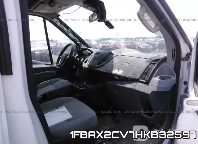 1FBAX2CV7HKB32597_5.webp
