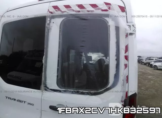 1FBAX2CV7HKB32597_6.webp