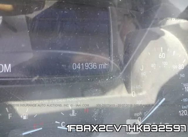 1FBAX2CV7HKB32597_7.webp