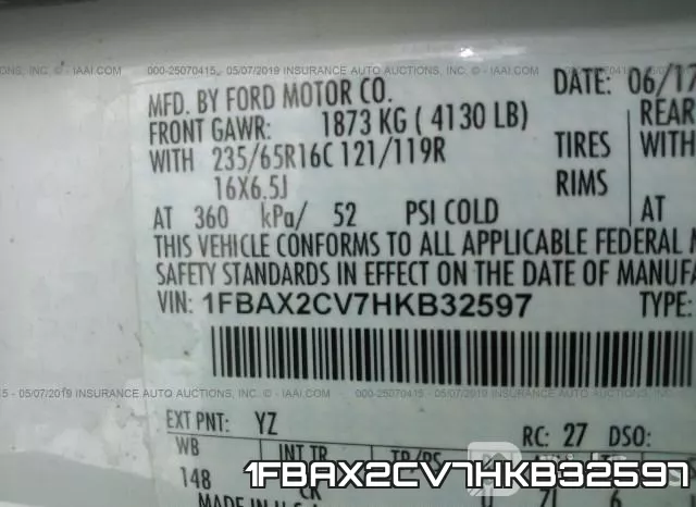1FBAX2CV7HKB32597_9.webp