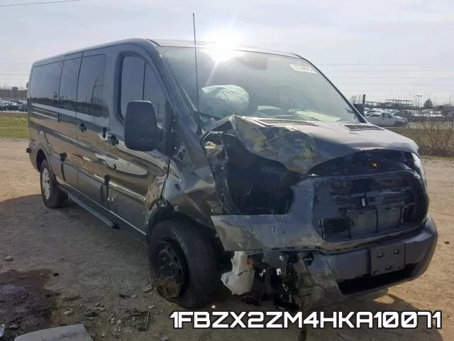 1FBZX2ZM4HKA10071_1.webp