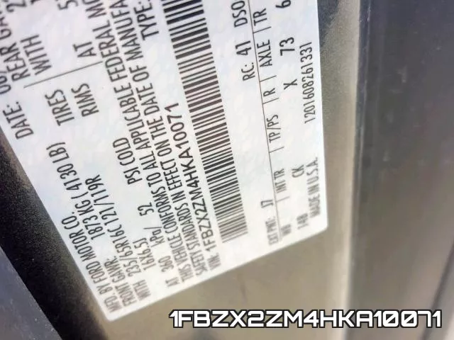 1FBZX2ZM4HKA10071_10.webp