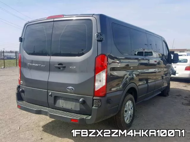 1FBZX2ZM4HKA10071_4.webp