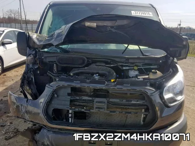 1FBZX2ZM4HKA10071_7.webp