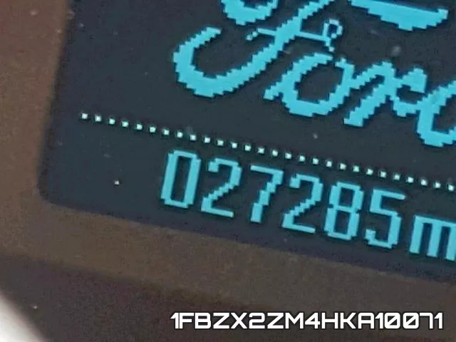 1FBZX2ZM4HKA10071_8.webp
