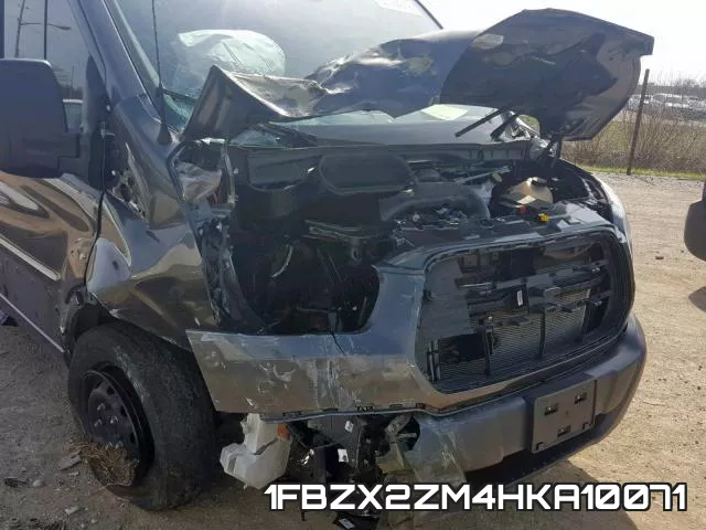 1FBZX2ZM4HKA10071_9.webp