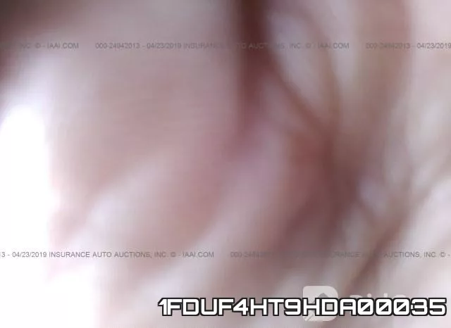 1FDUF4HT9HDA00035_7.webp