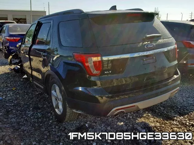 1FM5K7D85HGE33630_3.webp