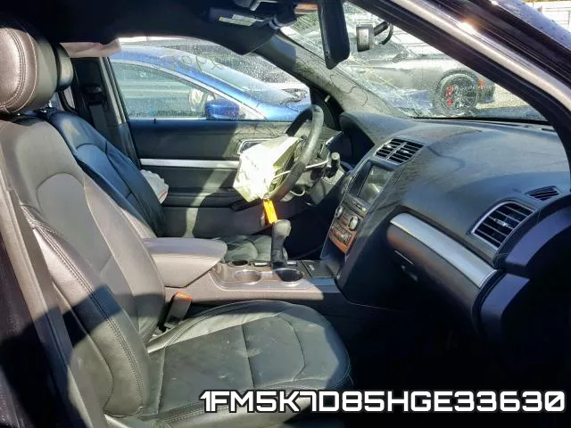 1FM5K7D85HGE33630_5.webp