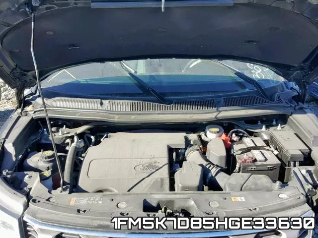 1FM5K7D85HGE33630_7.webp