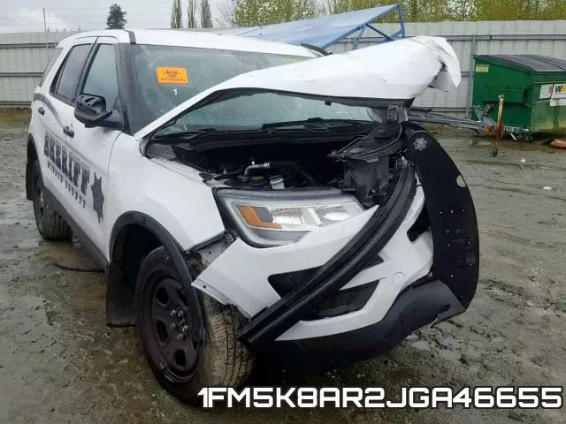 1FM5K8AR2JGA46655_1.webp