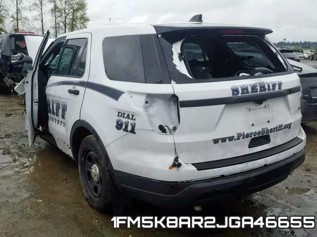 1FM5K8AR2JGA46655_3.webp