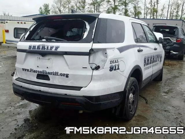 1FM5K8AR2JGA46655_4.webp